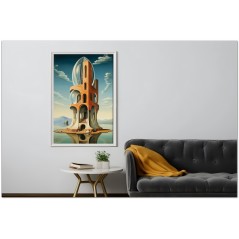 Architetture e Acque