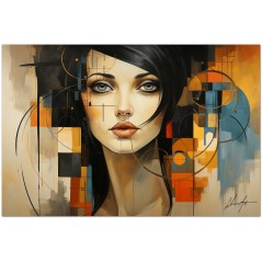 Espressione Futuristica