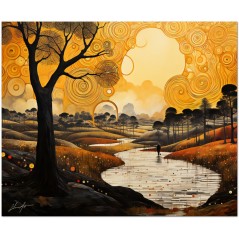 Sussurri della Terra