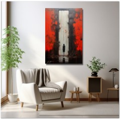 Incontro con il Destino